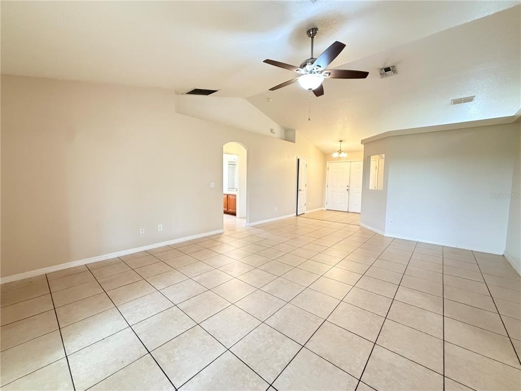 10438 Vista Pines Loop - Photo 6