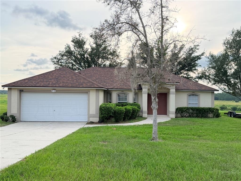 10438 Vista Pines Loop - Photo 0