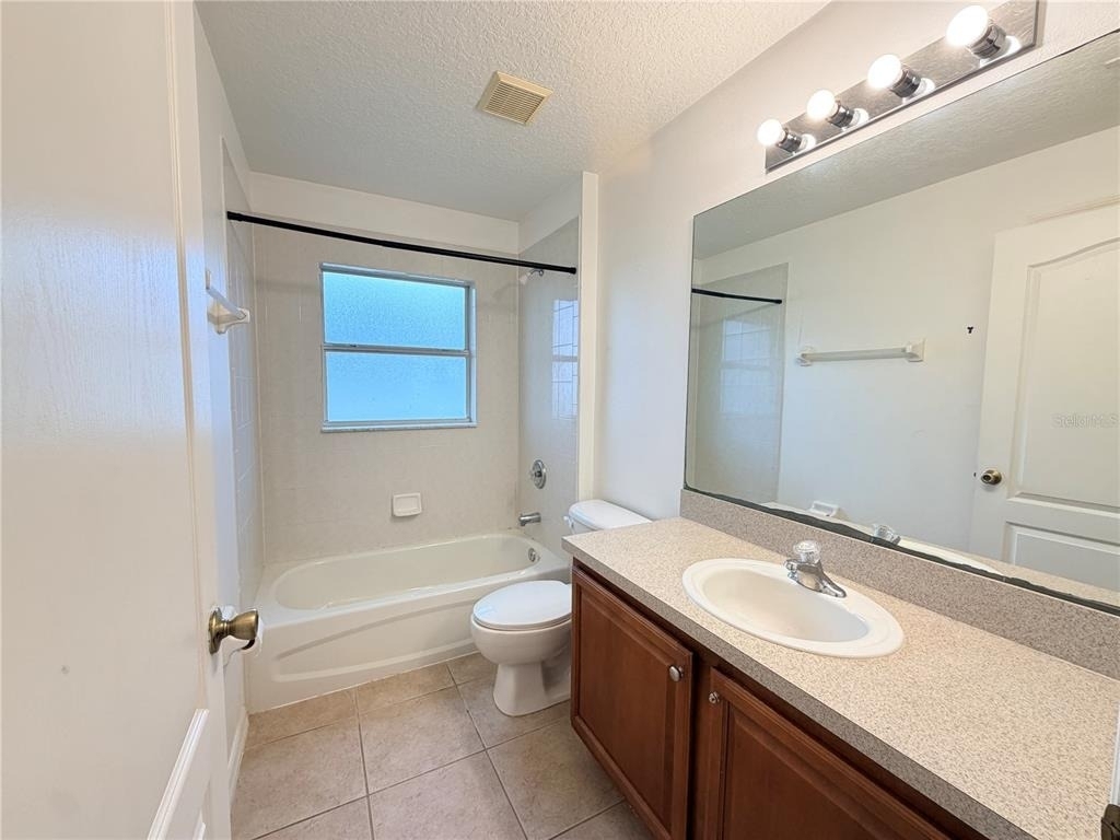 10438 Vista Pines Loop - Photo 15