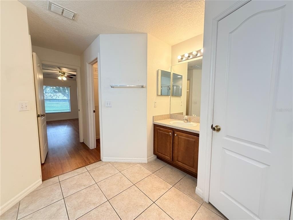 10438 Vista Pines Loop - Photo 20