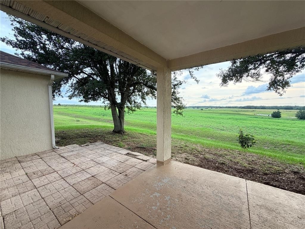 10438 Vista Pines Loop - Photo 23