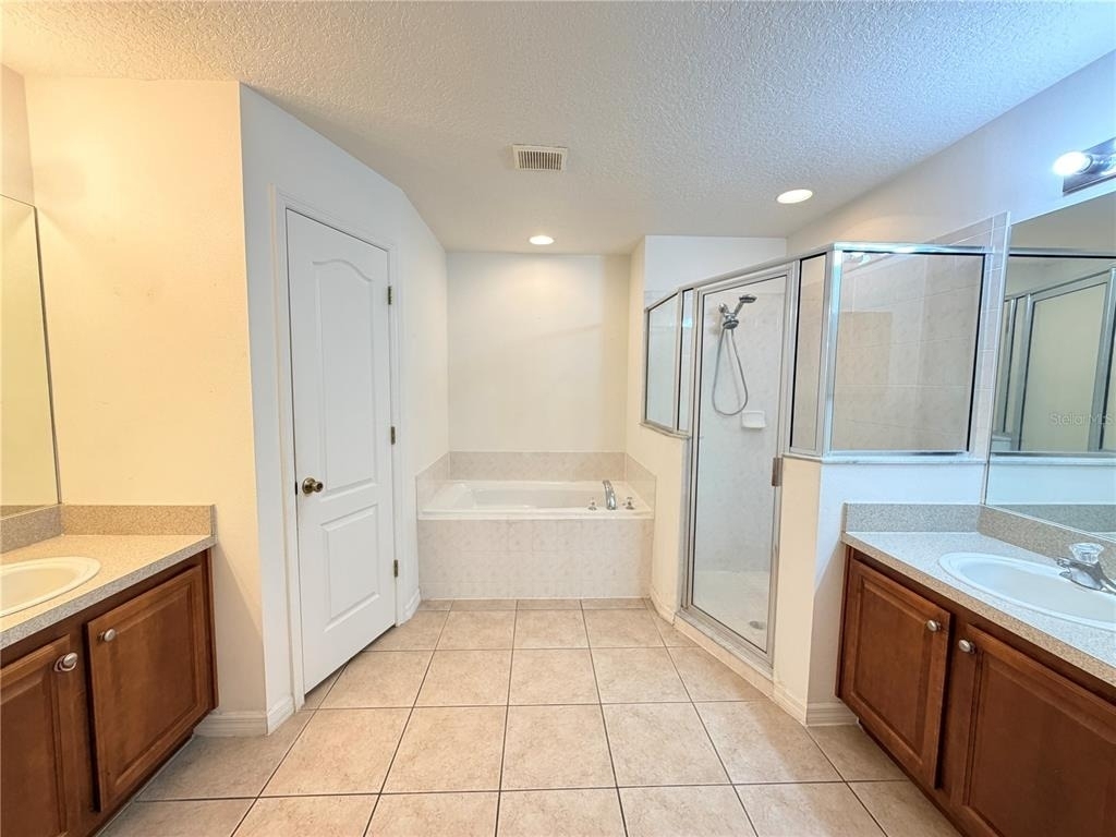 10438 Vista Pines Loop - Photo 21