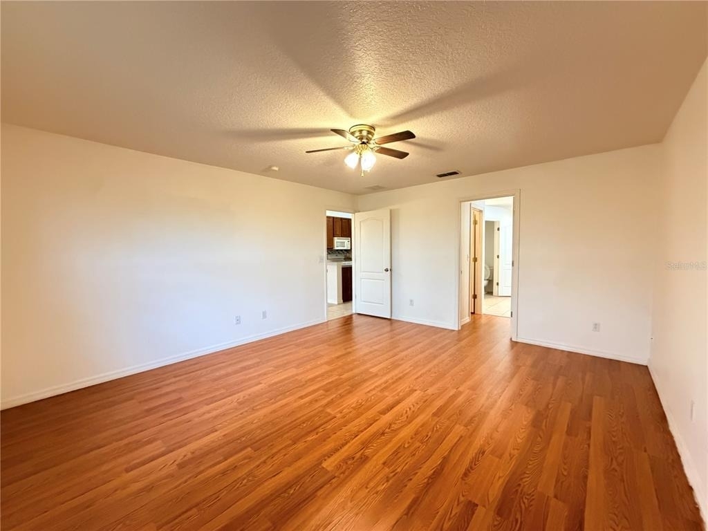 10438 Vista Pines Loop - Photo 17