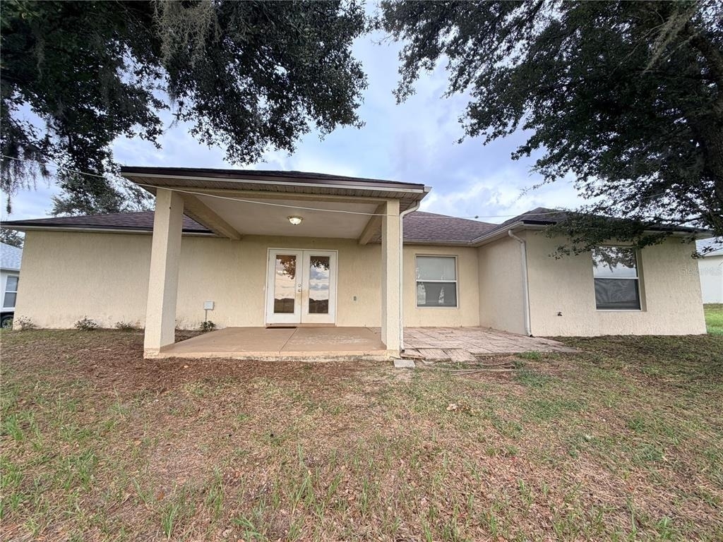 10438 Vista Pines Loop - Photo 25