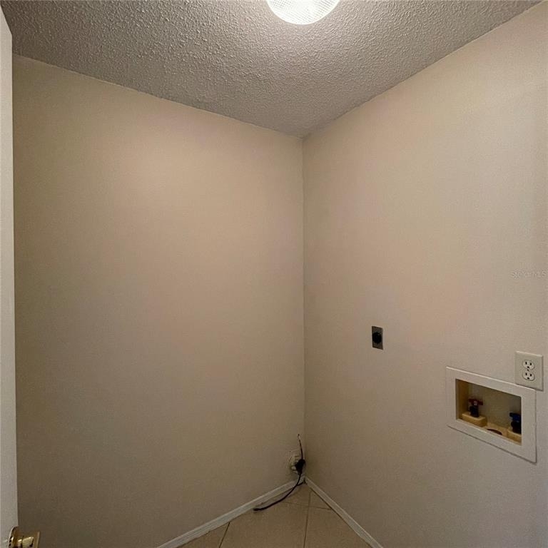 504 Lake Dexter Boulevard - Photo 15