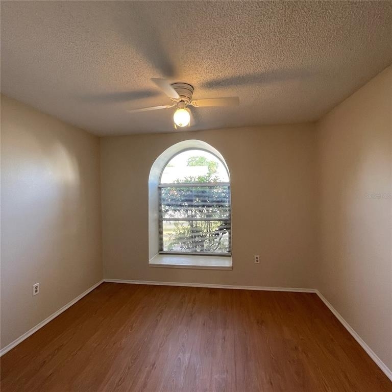 504 Lake Dexter Boulevard - Photo 21