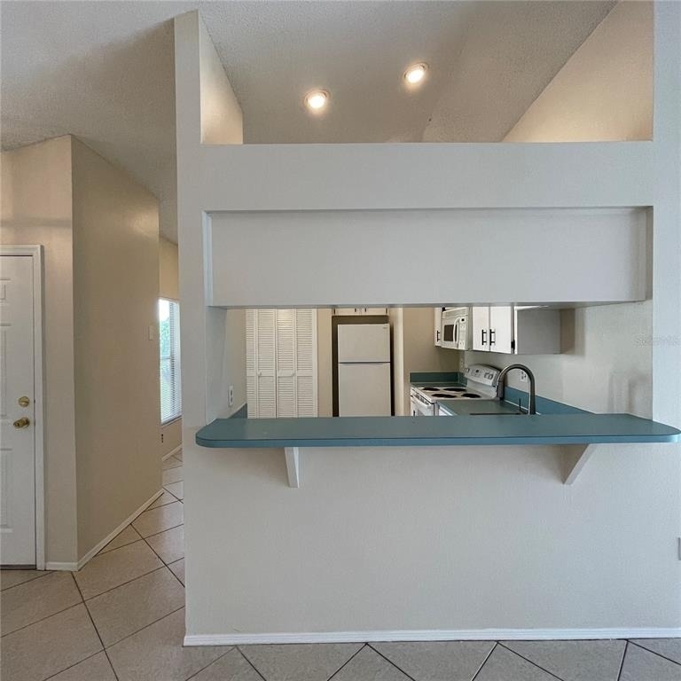 504 Lake Dexter Boulevard - Photo 5