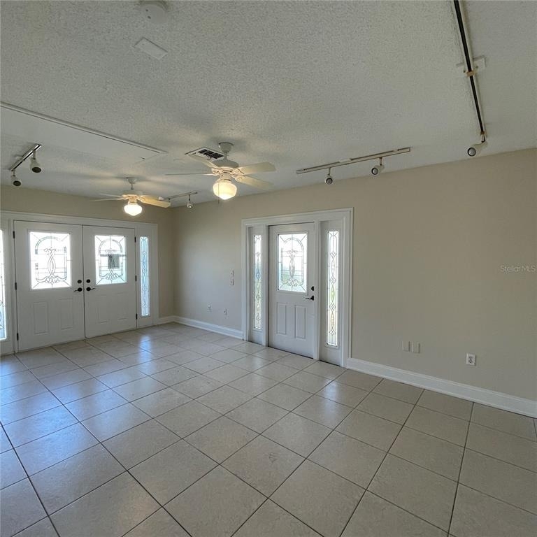 504 Lake Dexter Boulevard - Photo 23