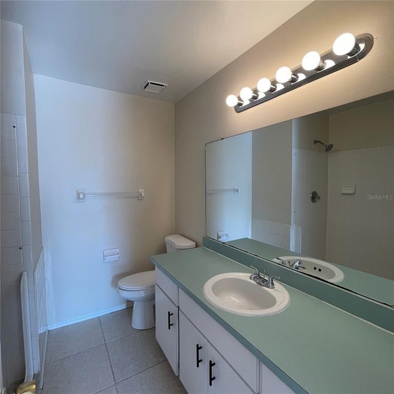 504 Lake Dexter Boulevard - Photo 12