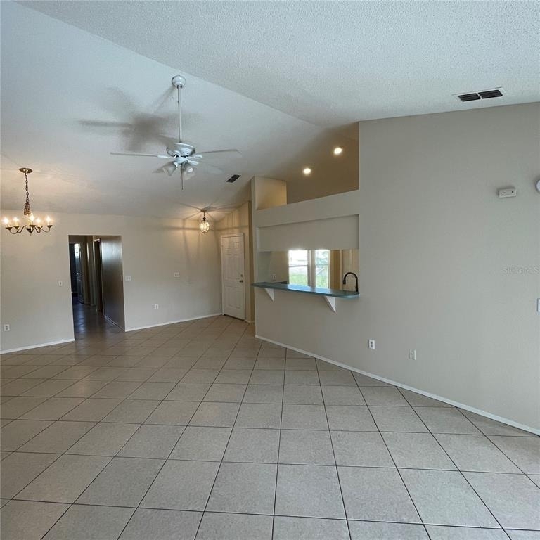 504 Lake Dexter Boulevard - Photo 6