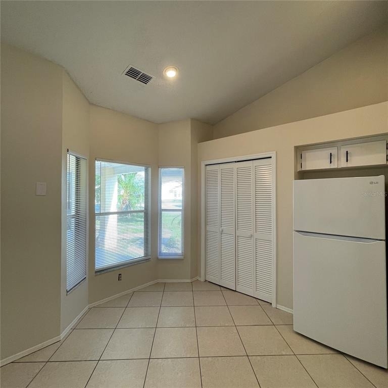 504 Lake Dexter Boulevard - Photo 8