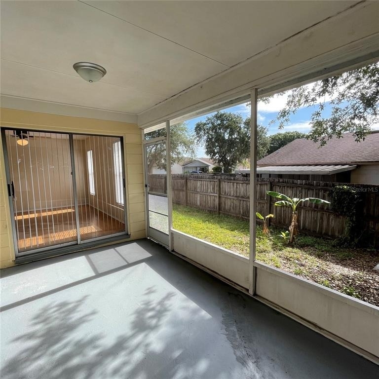 504 Lake Dexter Boulevard - Photo 26