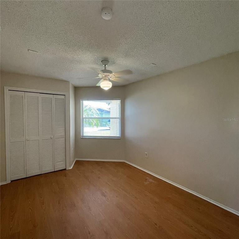 504 Lake Dexter Boulevard - Photo 19