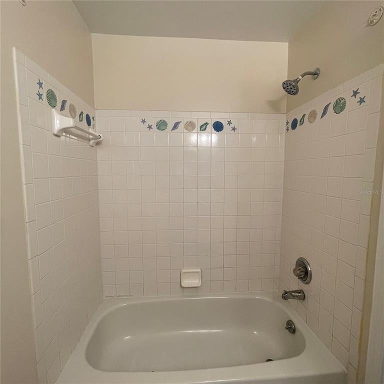 504 Lake Dexter Boulevard - Photo 18