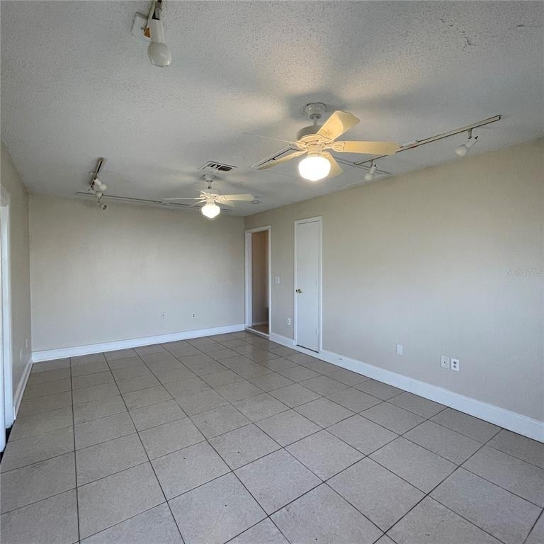 504 Lake Dexter Boulevard - Photo 25