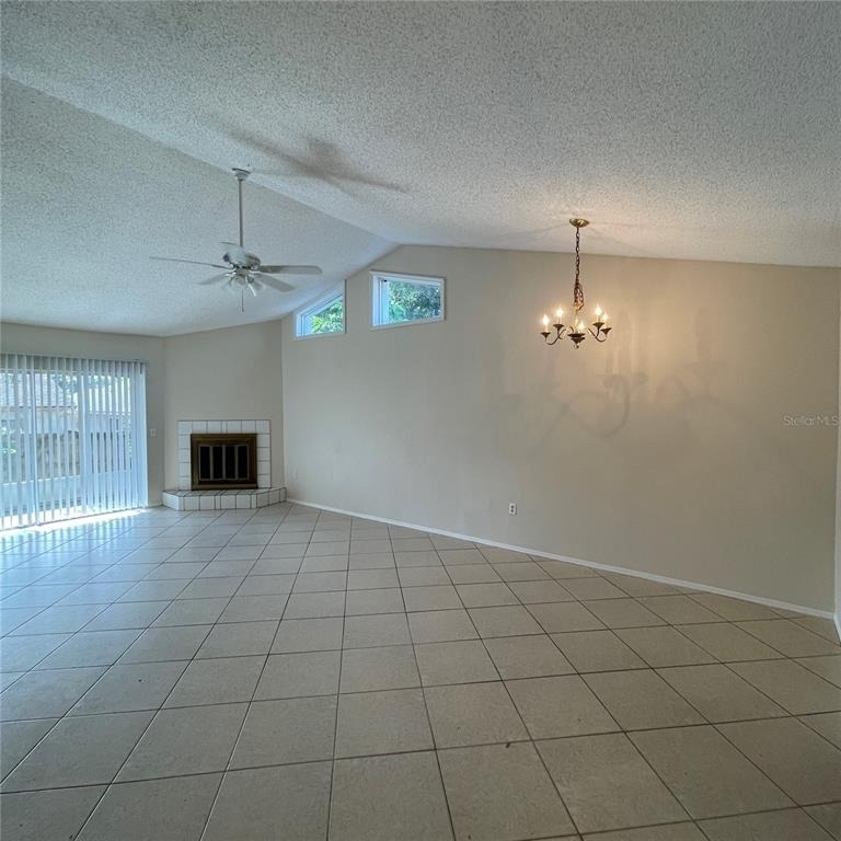 504 Lake Dexter Boulevard - Photo 1