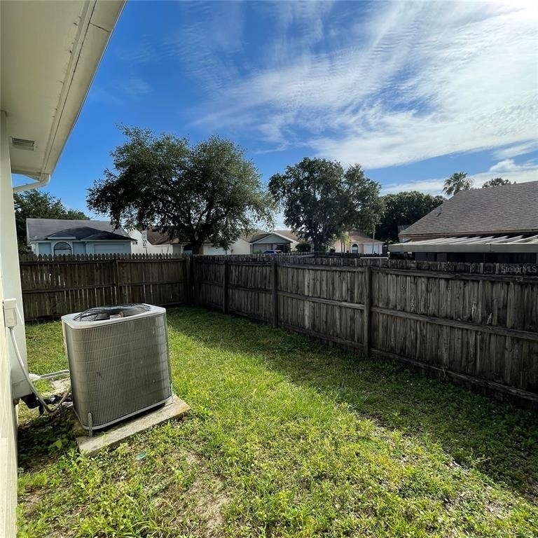 504 Lake Dexter Boulevard - Photo 27