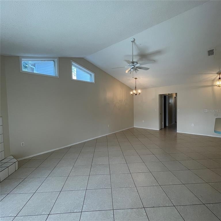 504 Lake Dexter Boulevard - Photo 7