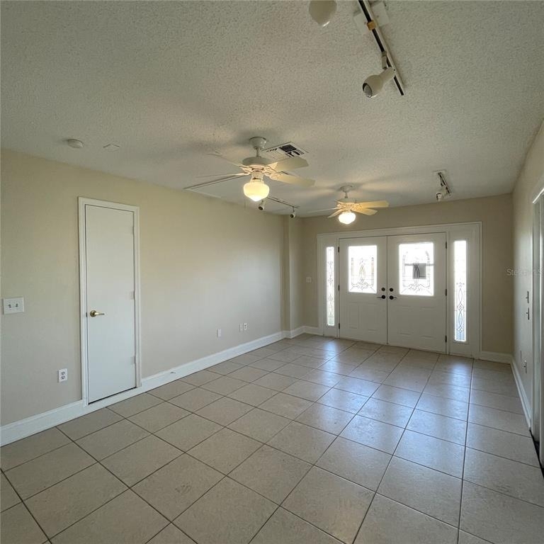 504 Lake Dexter Boulevard - Photo 24