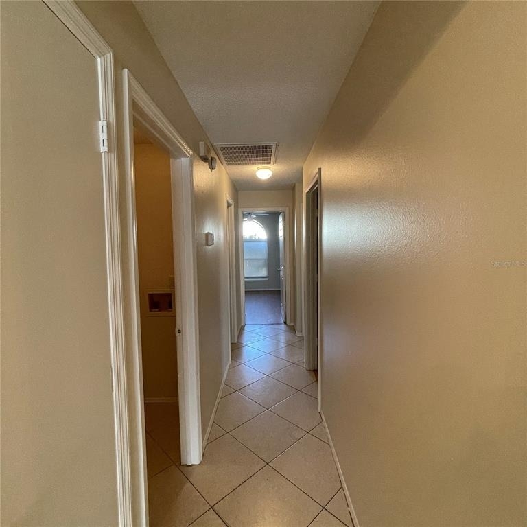 504 Lake Dexter Boulevard - Photo 14