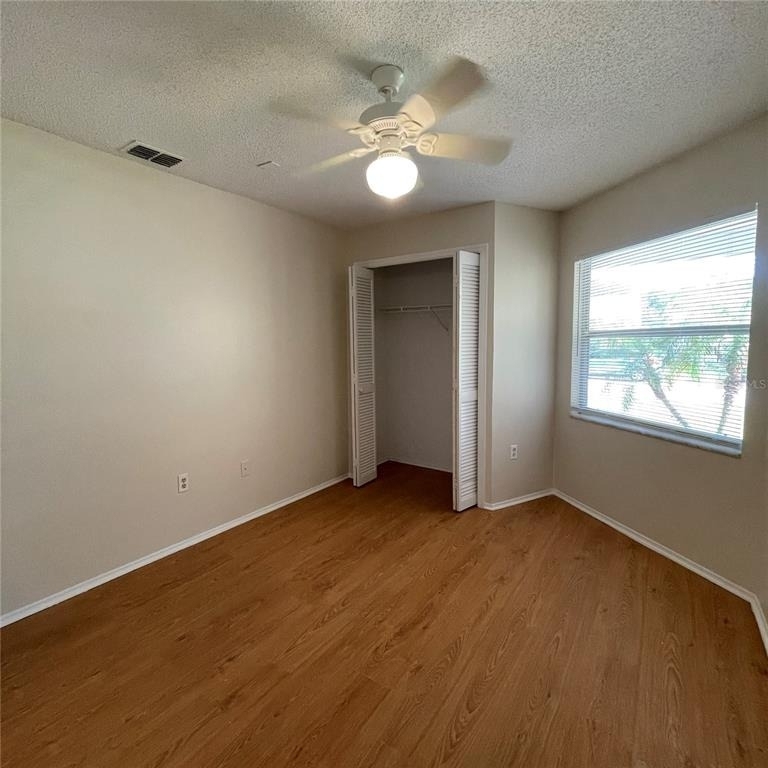504 Lake Dexter Boulevard - Photo 20