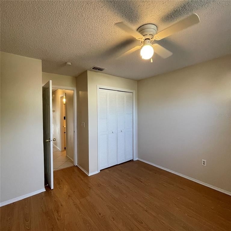 504 Lake Dexter Boulevard - Photo 22