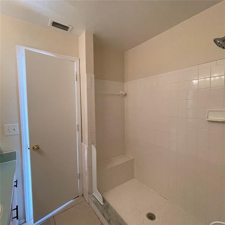 504 Lake Dexter Boulevard - Photo 13