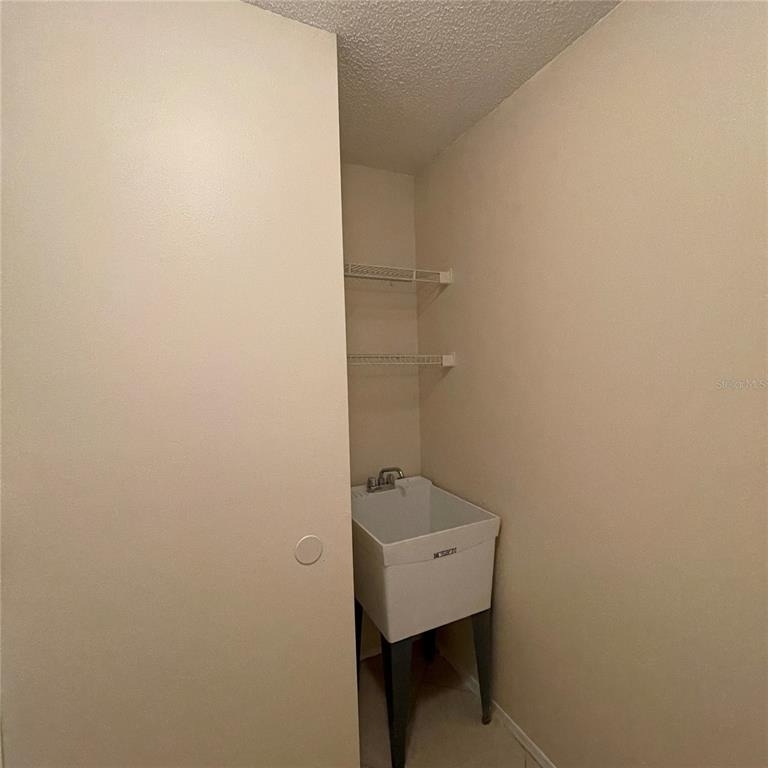 504 Lake Dexter Boulevard - Photo 16