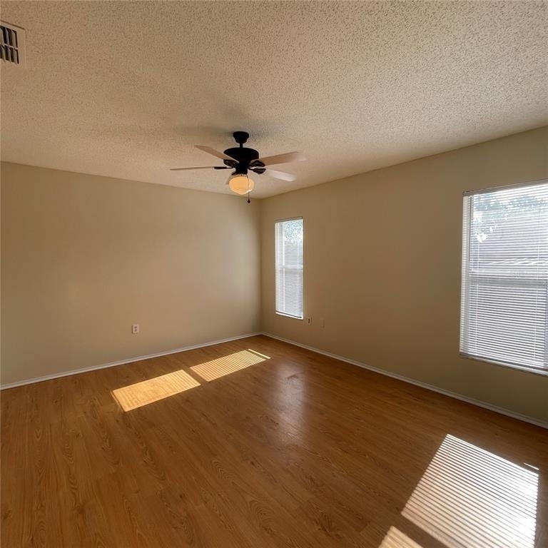 504 Lake Dexter Boulevard - Photo 9