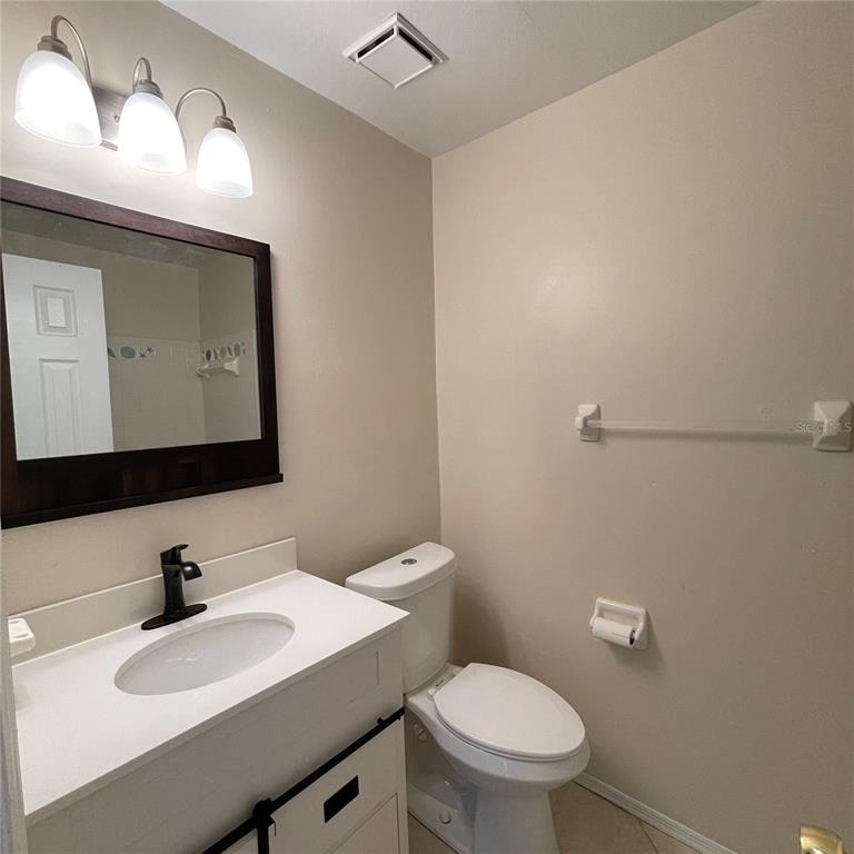 504 Lake Dexter Boulevard - Photo 17