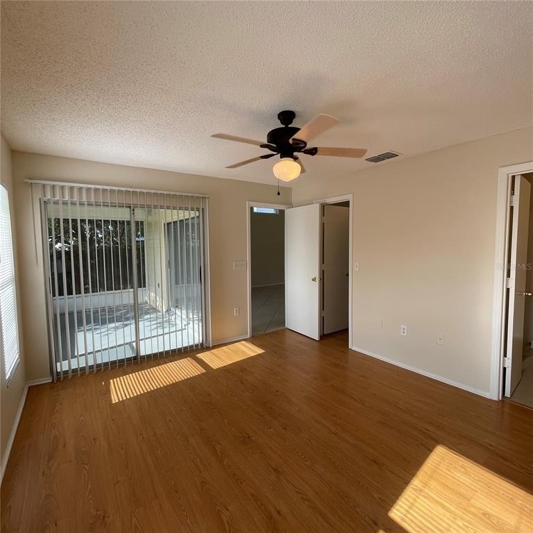 504 Lake Dexter Boulevard - Photo 10