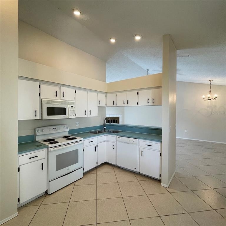 504 Lake Dexter Boulevard - Photo 4