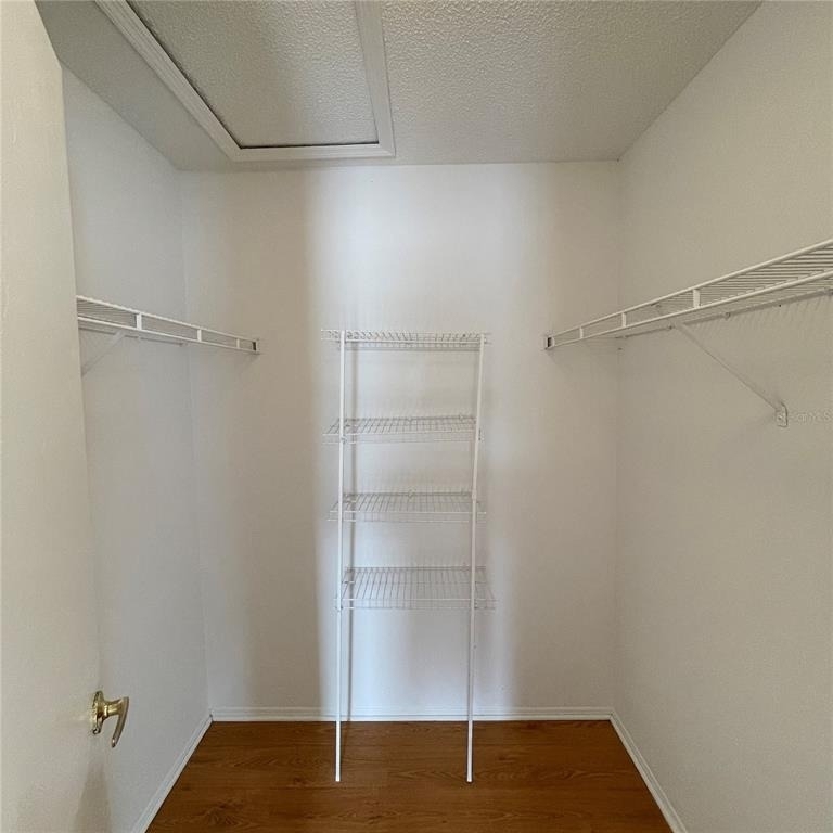 504 Lake Dexter Boulevard - Photo 11