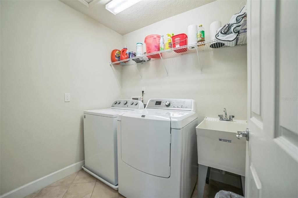 12129 Breda Lane - Photo 18