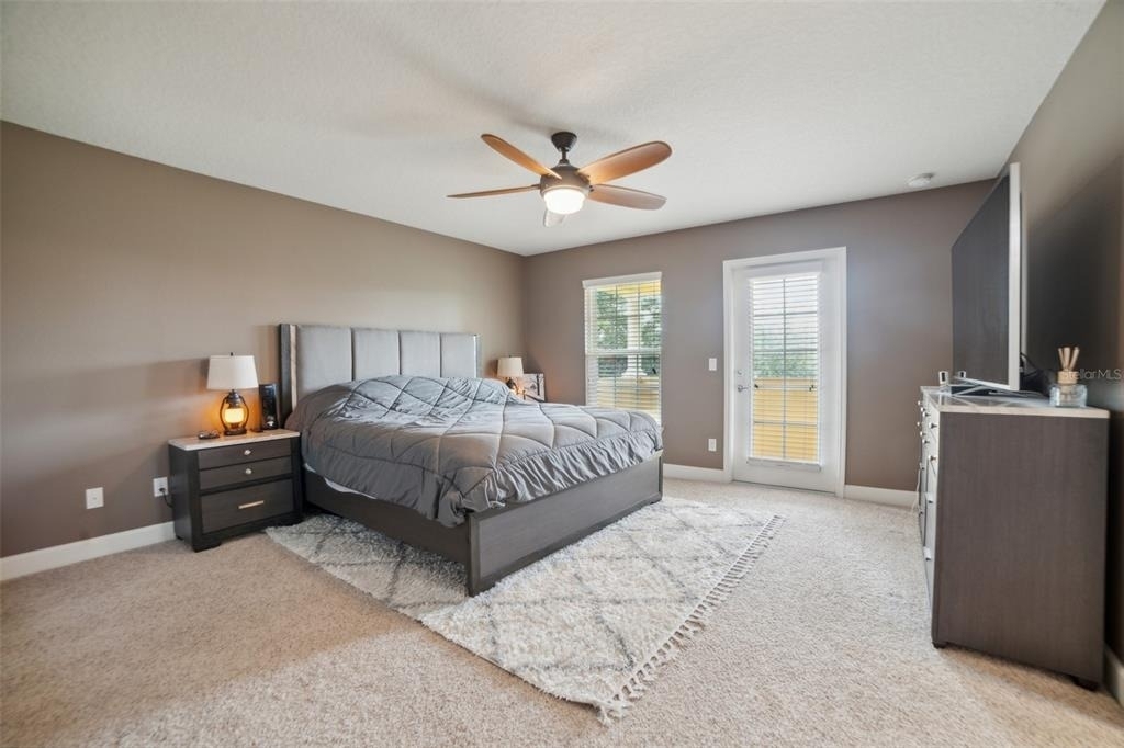 12129 Breda Lane - Photo 17