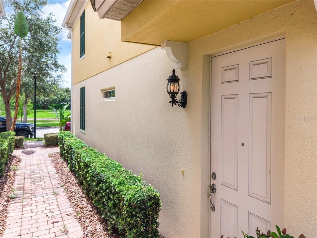 12129 Breda Lane - Photo 7