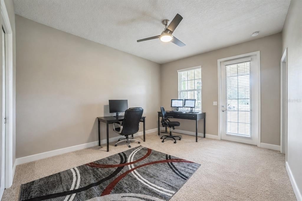 12129 Breda Lane - Photo 11