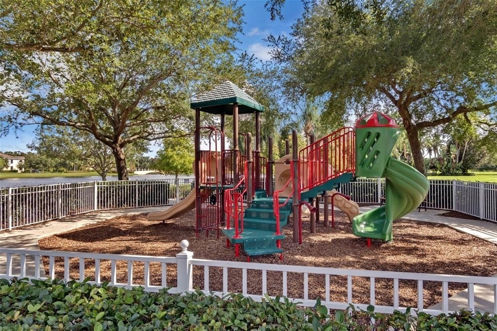 12129 Breda Lane - Photo 32