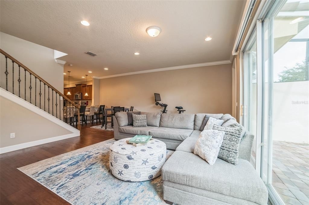 12129 Breda Lane - Photo 8