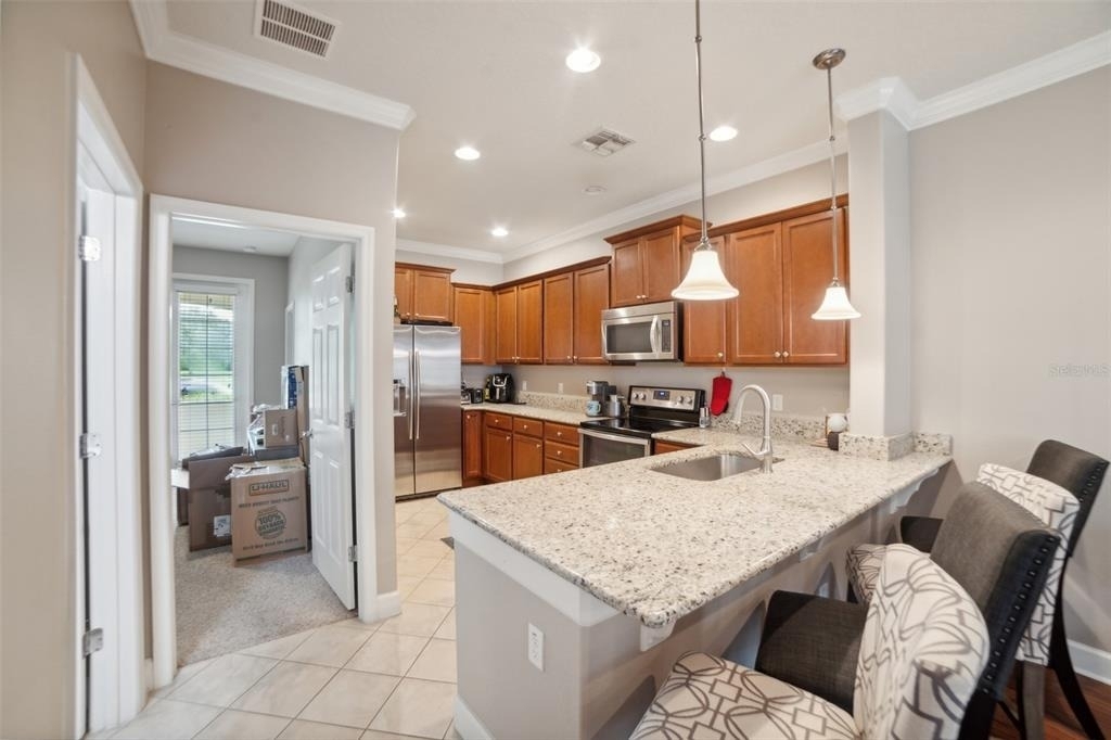 12129 Breda Lane - Photo 2