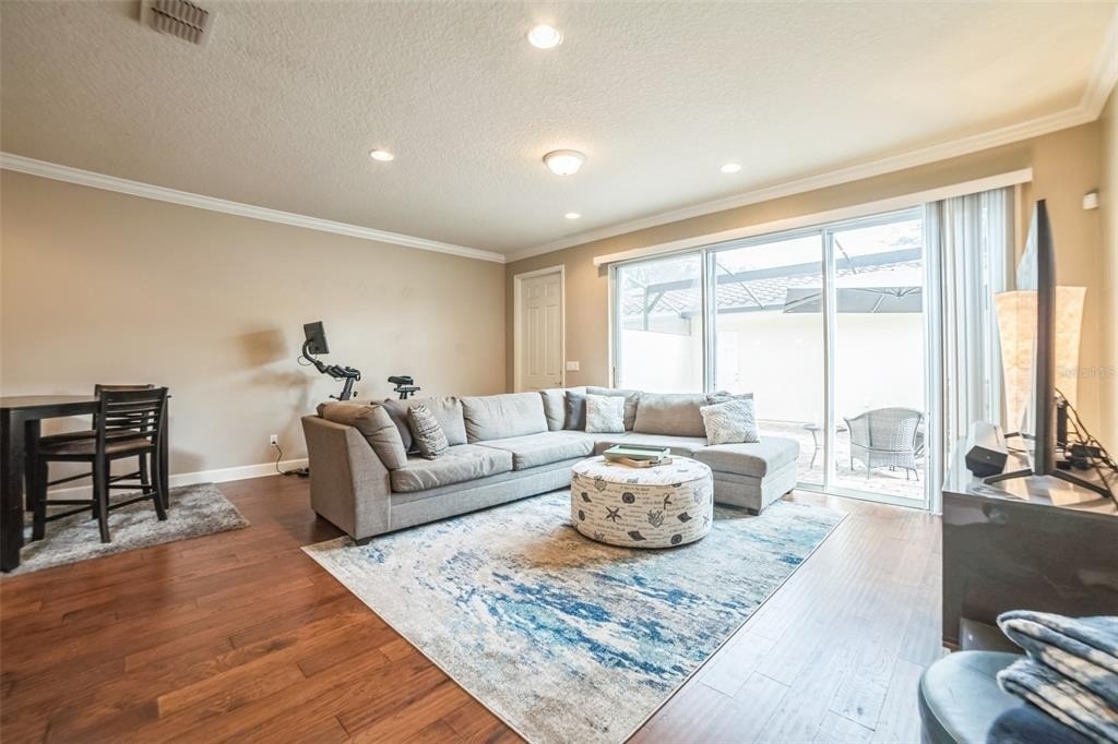 12129 Breda Lane - Photo 1