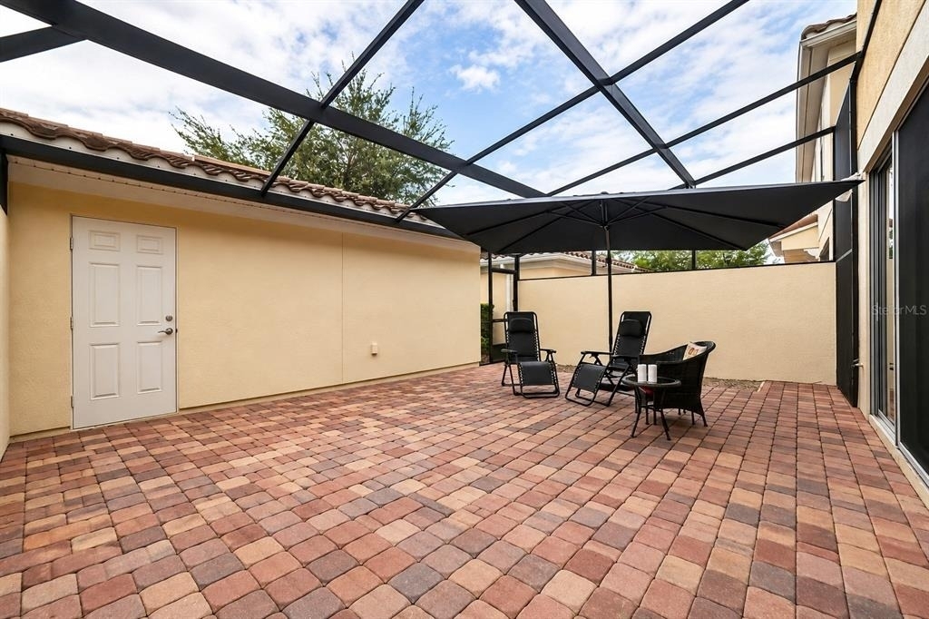 12129 Breda Lane - Photo 3