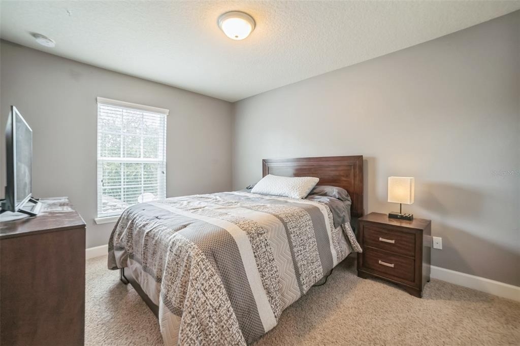 12129 Breda Lane - Photo 13