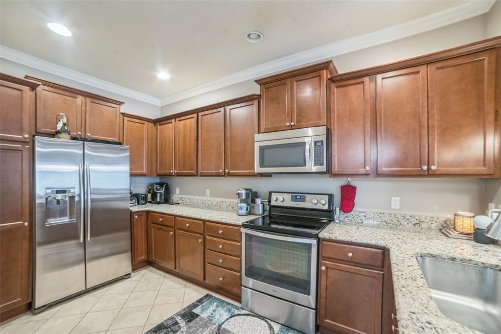 12129 Breda Lane - Photo 9