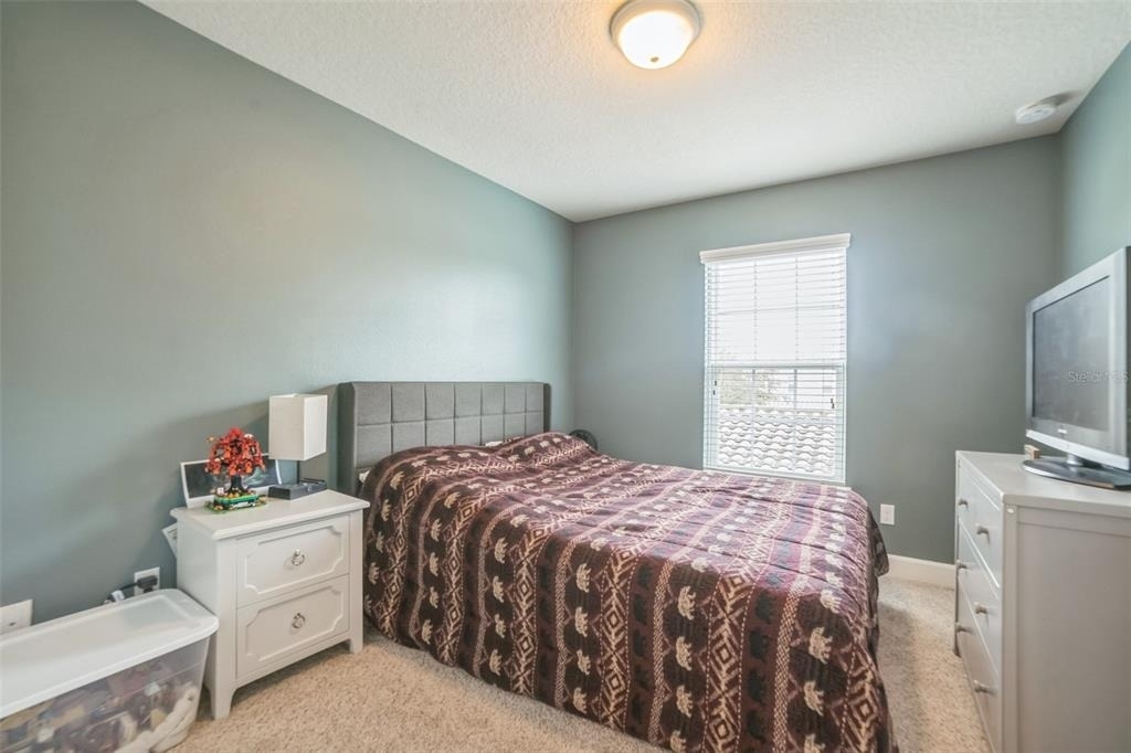 12129 Breda Lane - Photo 15