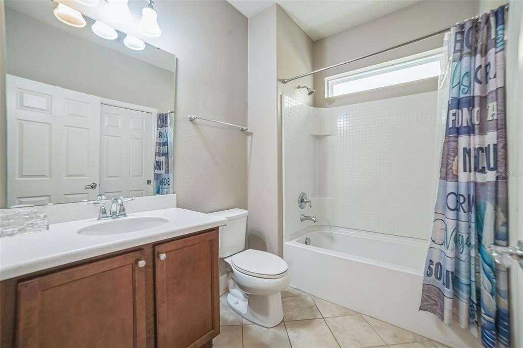 12129 Breda Lane - Photo 14