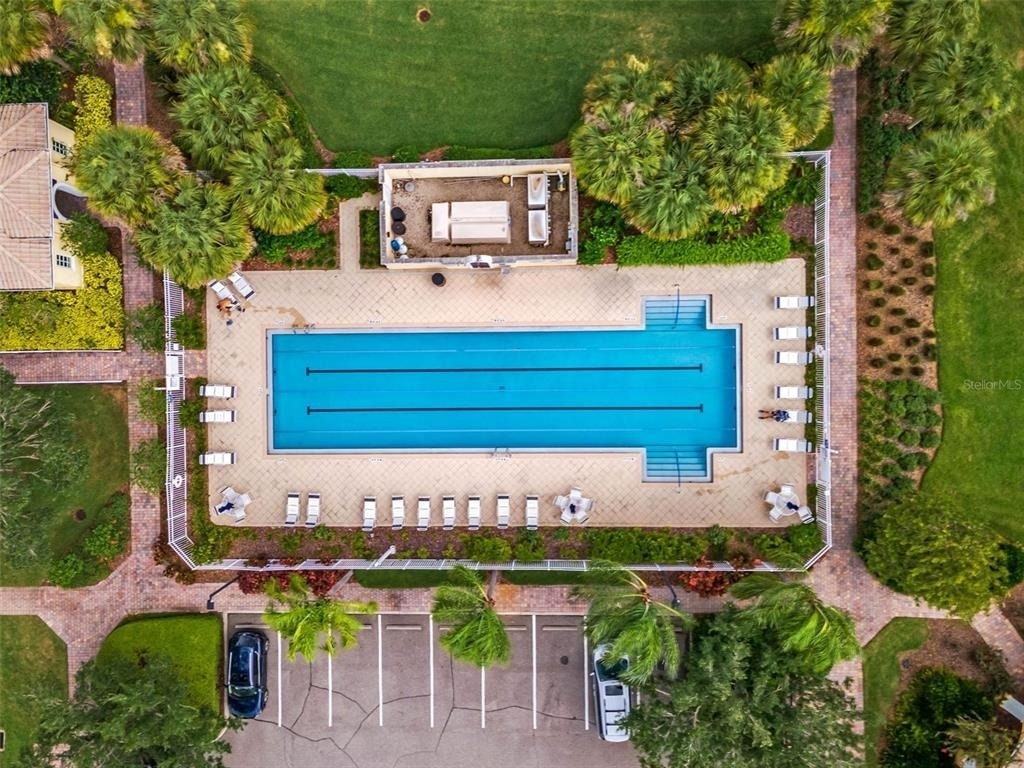12129 Breda Lane - Photo 28