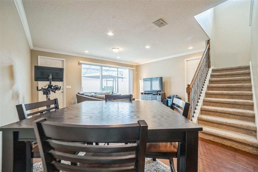 12129 Breda Lane - Photo 10