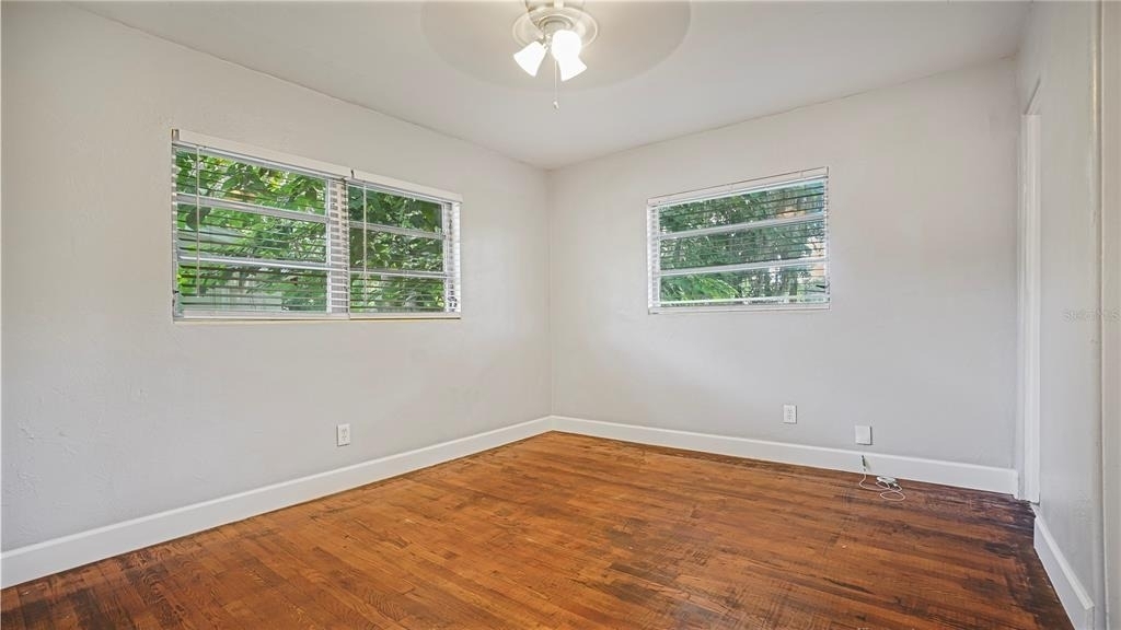 5518 Riviera Drive - Photo 19