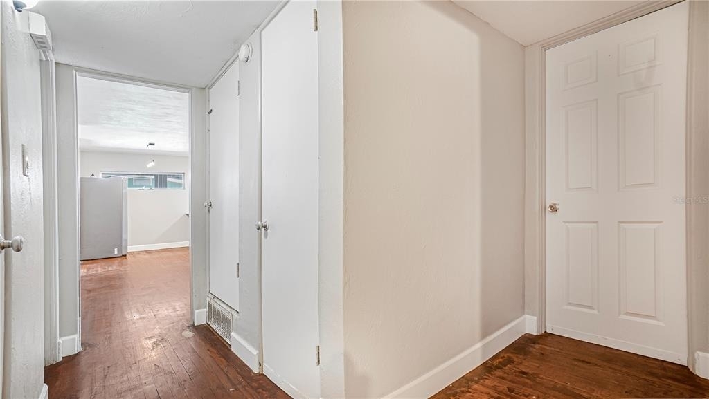 5518 Riviera Drive - Photo 20